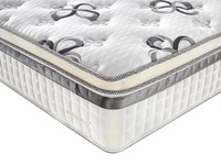 15-P603 spring mattress