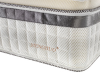 15-P603 spring mattress