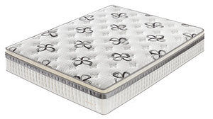 15-P603 spring mattress