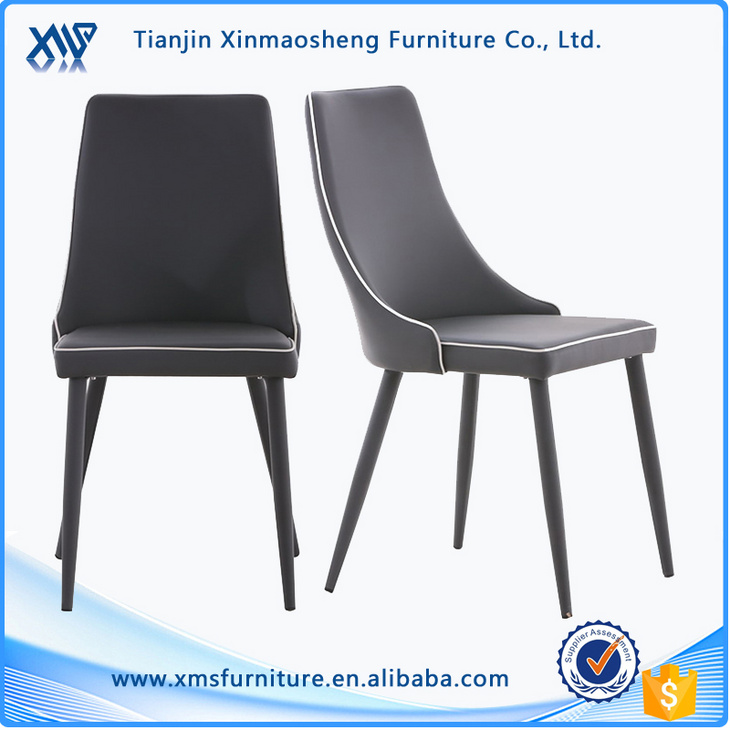 Dining chair CH-220