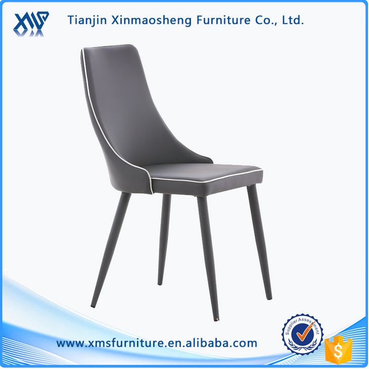 Dining chair CH-220