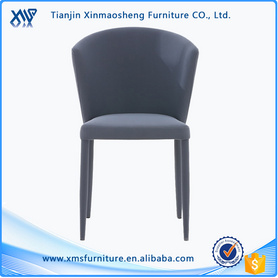 Dining chair CH-230