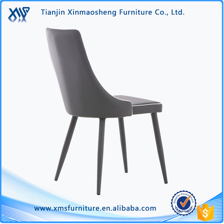 Dining chair CH-220