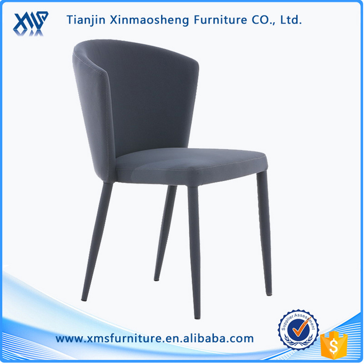 Dining chair CH-230