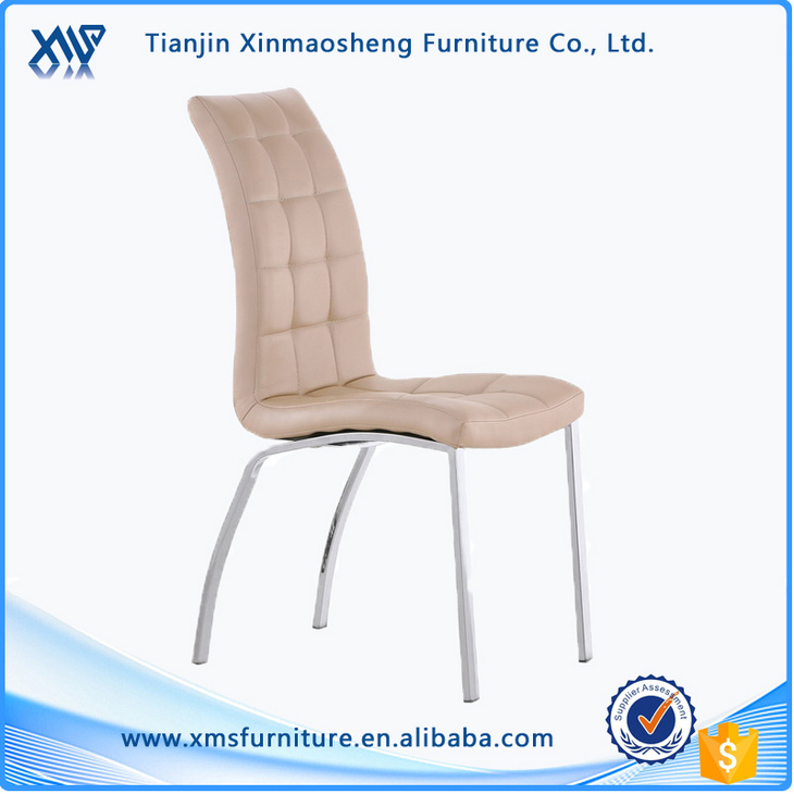 Dining chair CH-219