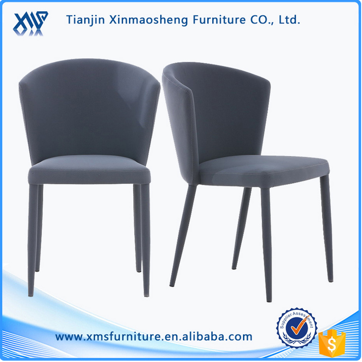 Dining chair CH-230