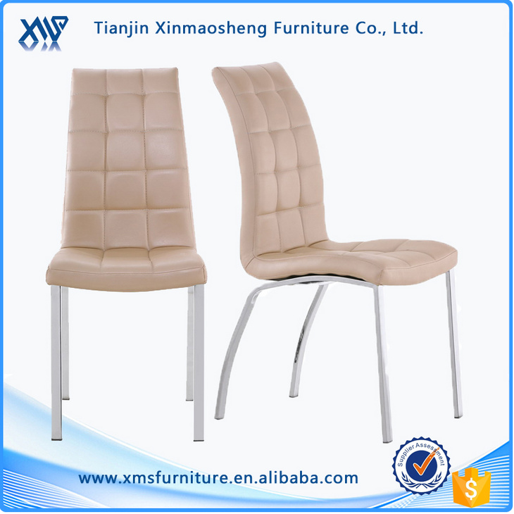 Dining chair CH-219