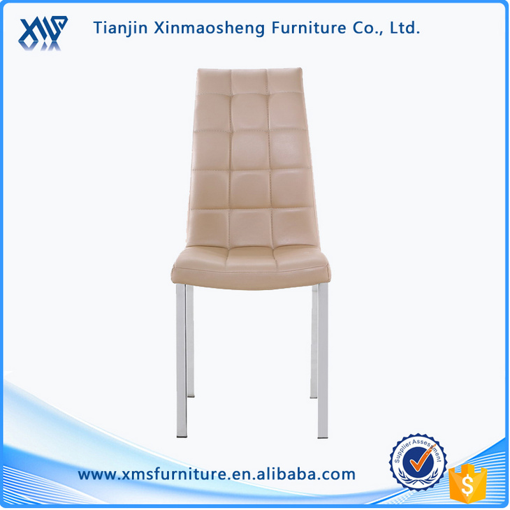 Dining chair CH-219