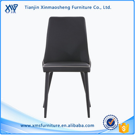Dining chair CH-220