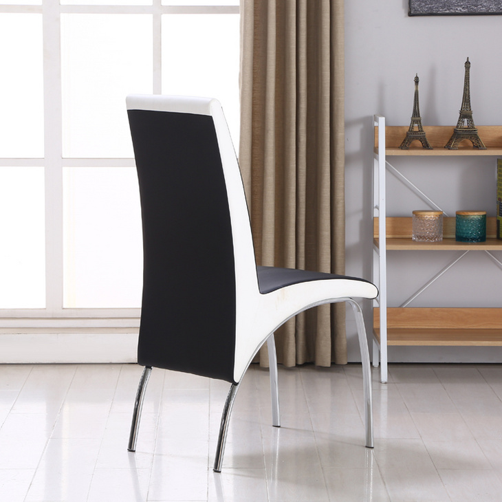 Dining chair CH-252