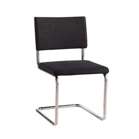 Dining chair CH-272
