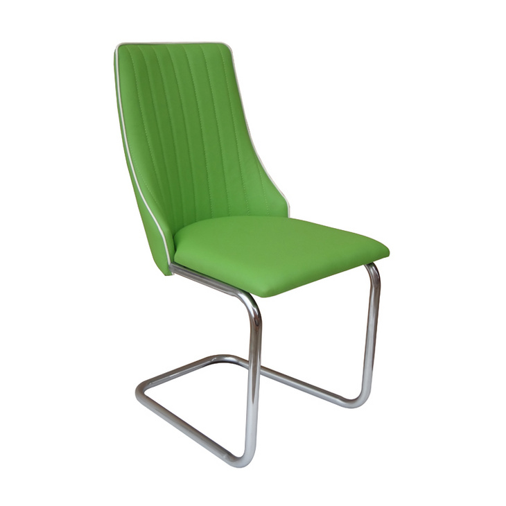 Dining chair CH-266