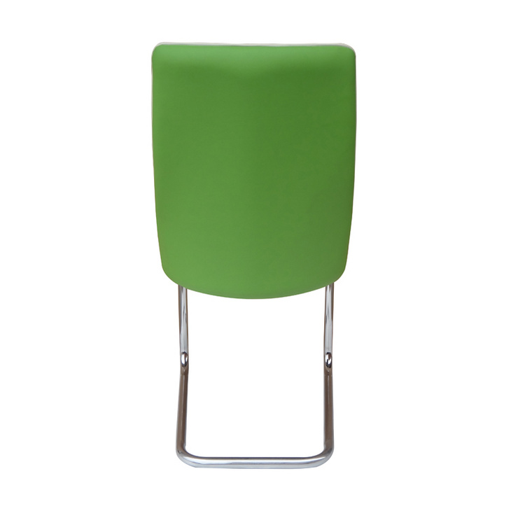 Dining chair CH-266