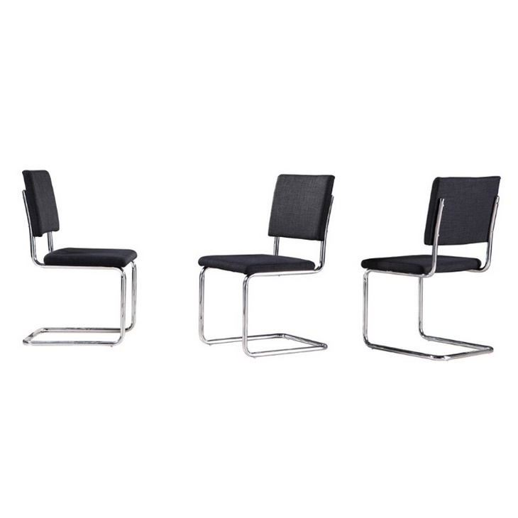 Dining chair CH-272