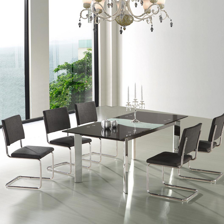 Dining chair CH-272