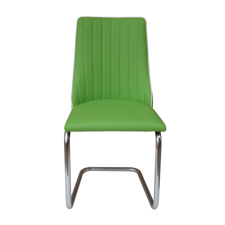 Dining chair CH-266