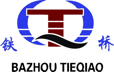 BAZHOU TIEQIAO FURNITURE CO.,LTD