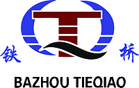 Bazhou Tieqiao Furniture Co., Ltd.
