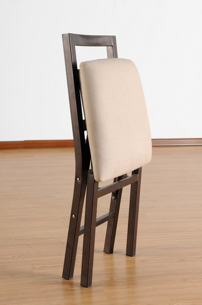 CH0108 折叠椅