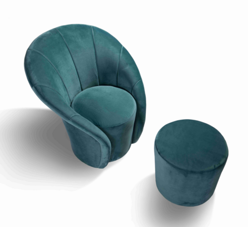 Sailor Chair