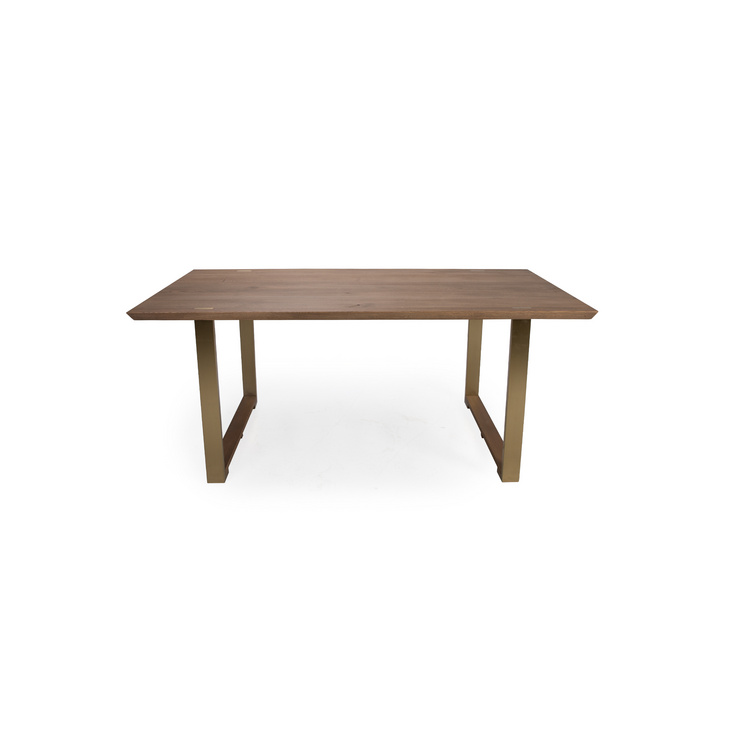 Kent 72" Dining Table