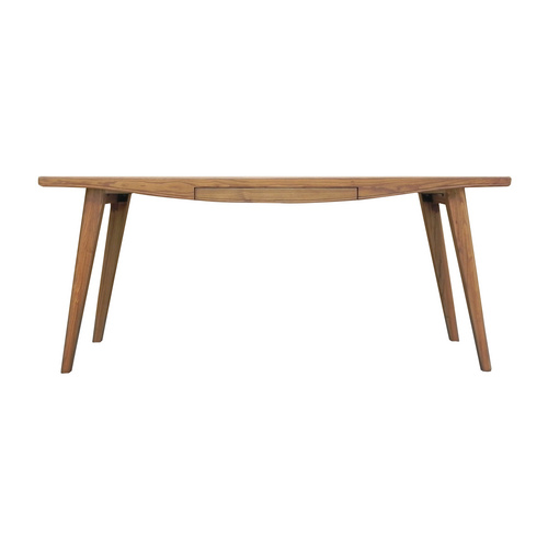 Merced 70‘’ Desk