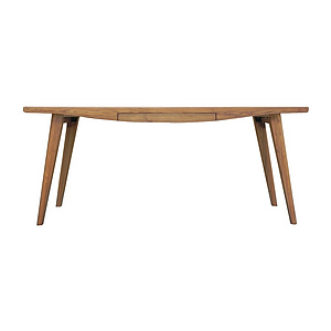 Merced 70‘’ Desk