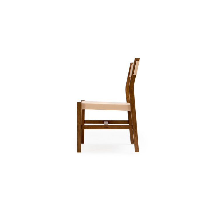 Kent Side Chair