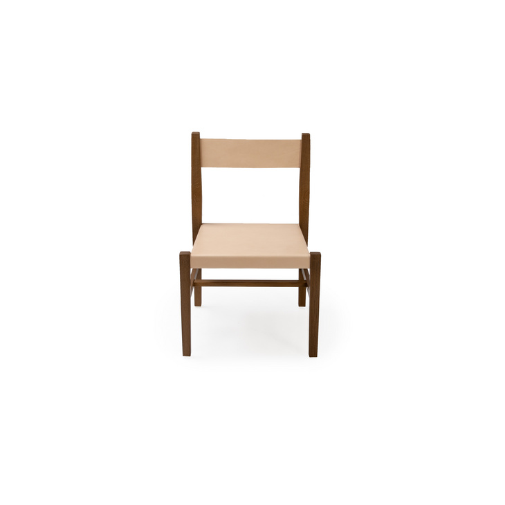 Kent Side Chair