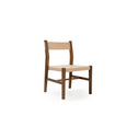 Kent Side Chair
