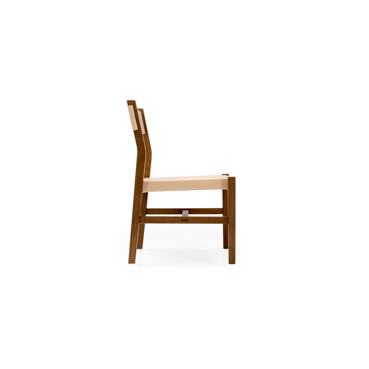 Kent Side Chair