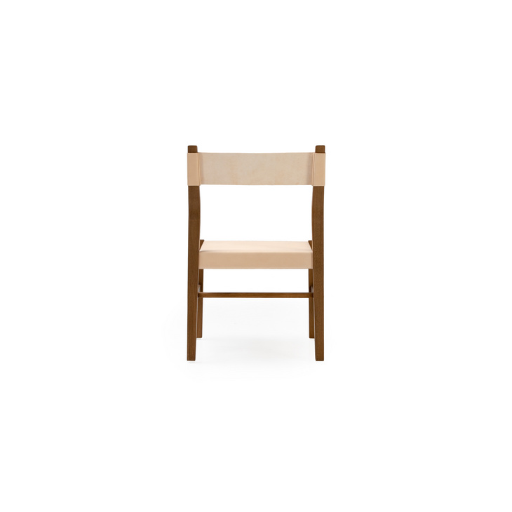 Kent Side Chair