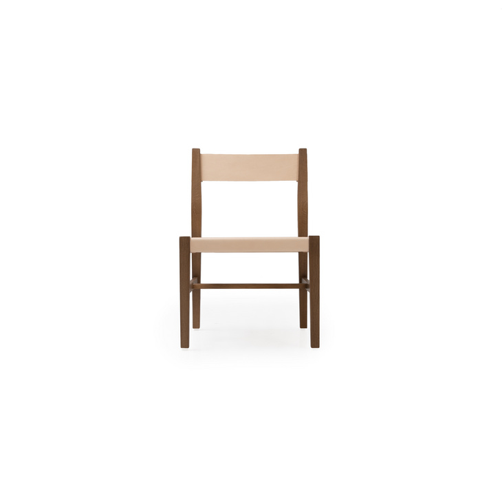 Kent Side Chair