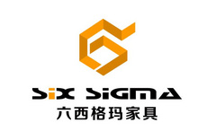 廊坊六西格玛家具有限公司