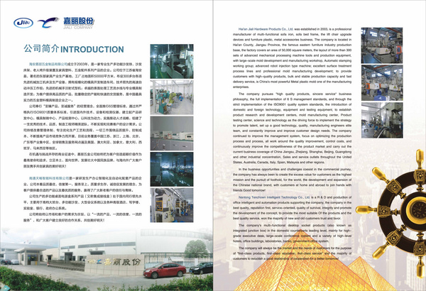 嘉丽样本-2