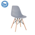 DC-6071塑料餐椅 Plastic chair