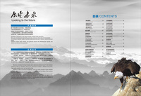 嘉丽样本-3