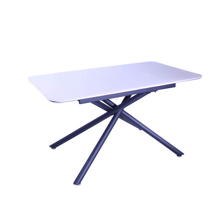 Extendable Dining Table