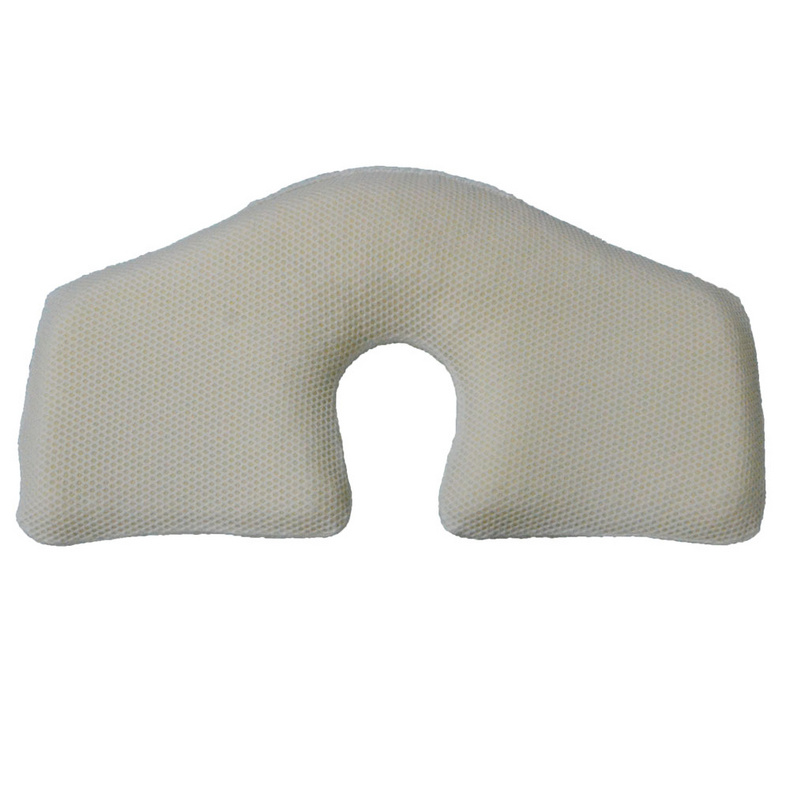 FDA Food Material Baby Pillow