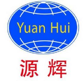 Dongguan Yuehui New Material Technology Co., Ltd