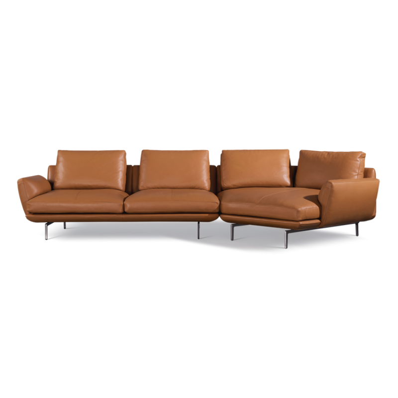 Functional Sofa