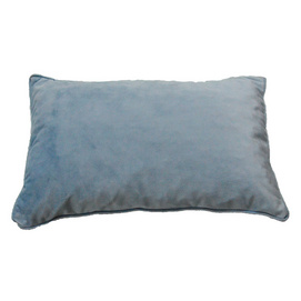 10*10*10MM Throw Pillow