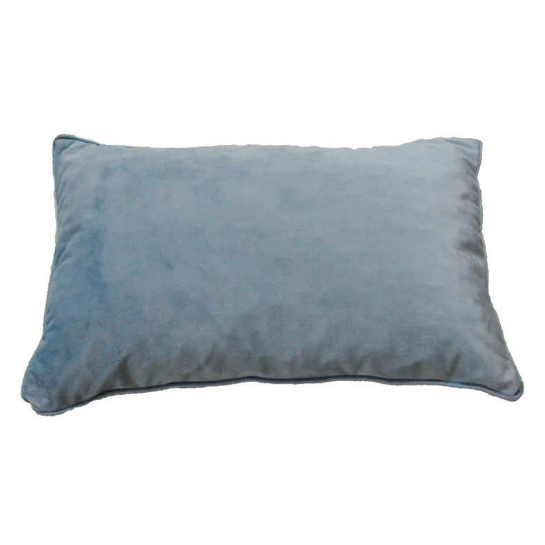 10*10*10MM Throw Pillow