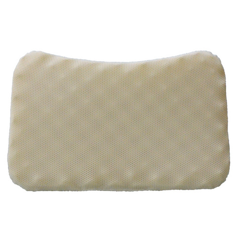 Washable Breathable Children Pillow