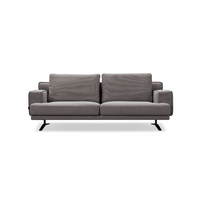 Loveseat Sofa