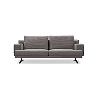 Loveseat Sofa