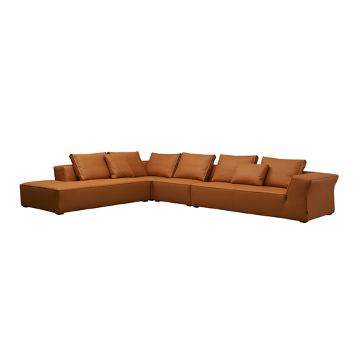 Functional Sofa