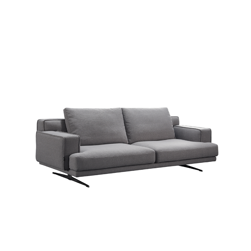 Loveseat Sofa