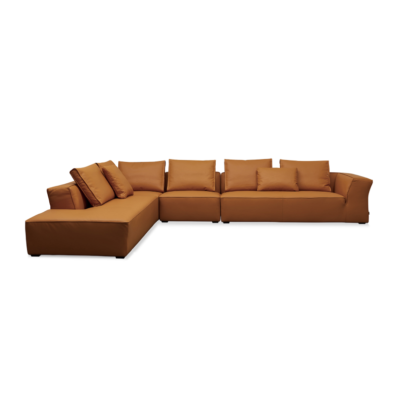 Functional Sofa