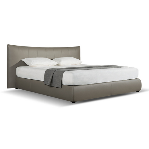 Double Bed